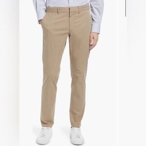 NWT Nordstrom cool max men’s pants size 34